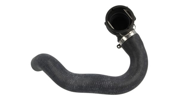 Przewód elastyczny chłodnicy HART 610 825