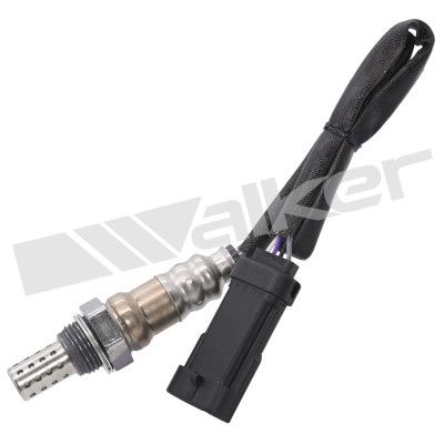 Sonda lambda WALKER PRODUCTS 250-24585
