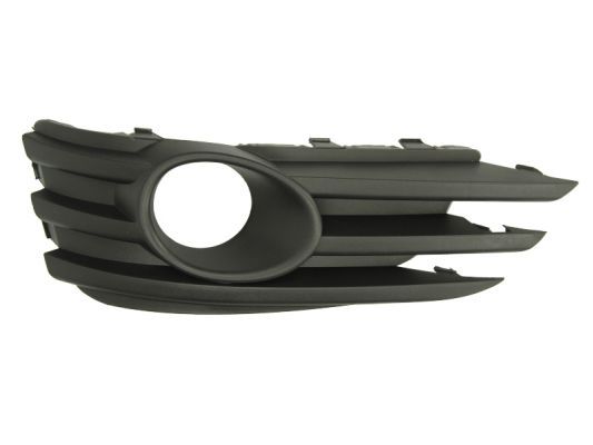 Grila ventilatie, bara protectie BLIC 5513-00-5078923P