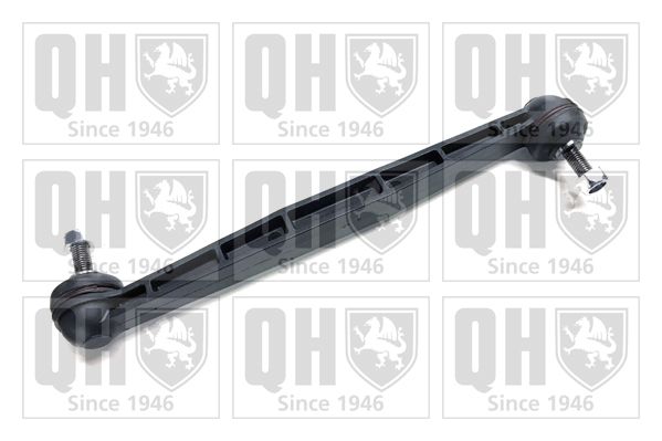 Drążek / wspornik, stabilizator QUINTON HAZELL QLS3240S