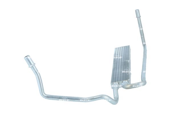 Radiator racire ulei, sistem directie NRF 31257