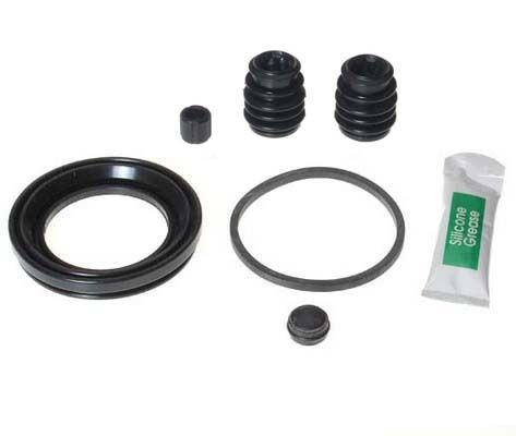 Set reparatie, etrier Budweg 205762