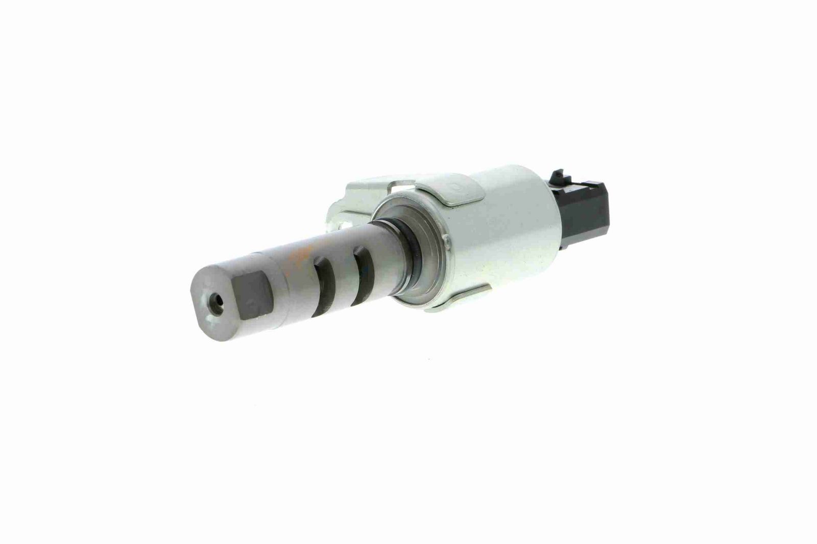 Valve de commande, réglage d'arbres à came