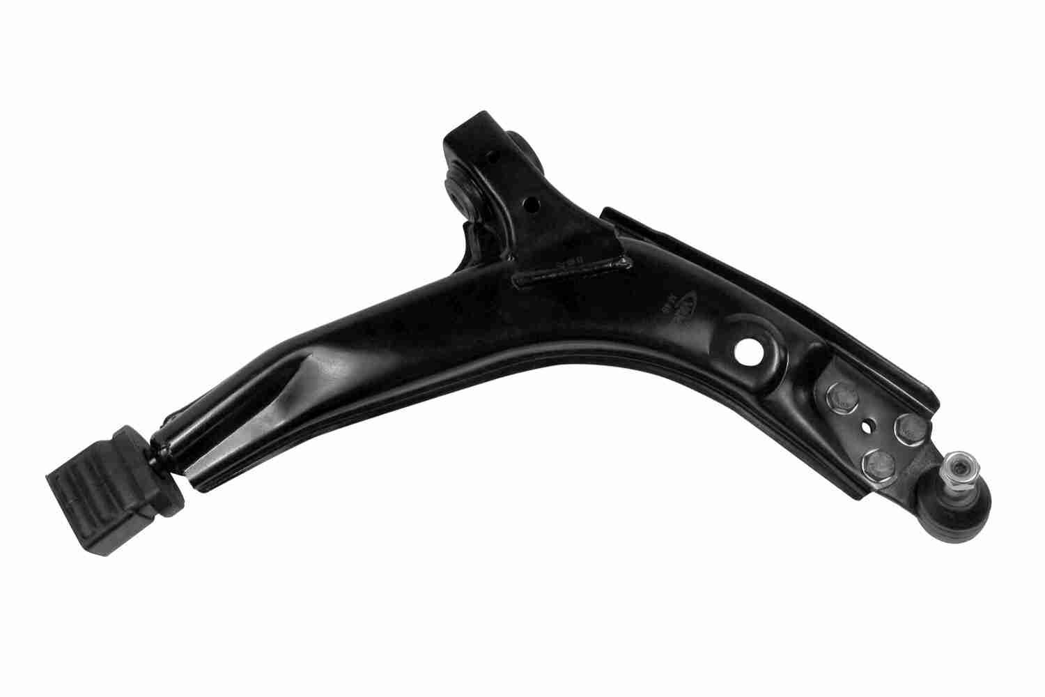 Bras de liaison, suspension de roue