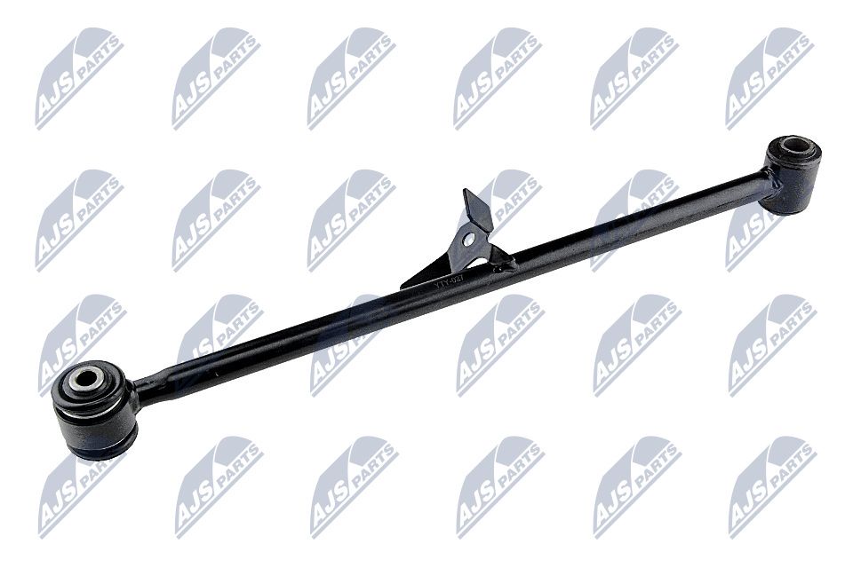 Brat, suspensie roata NTY ZWT-TY-027