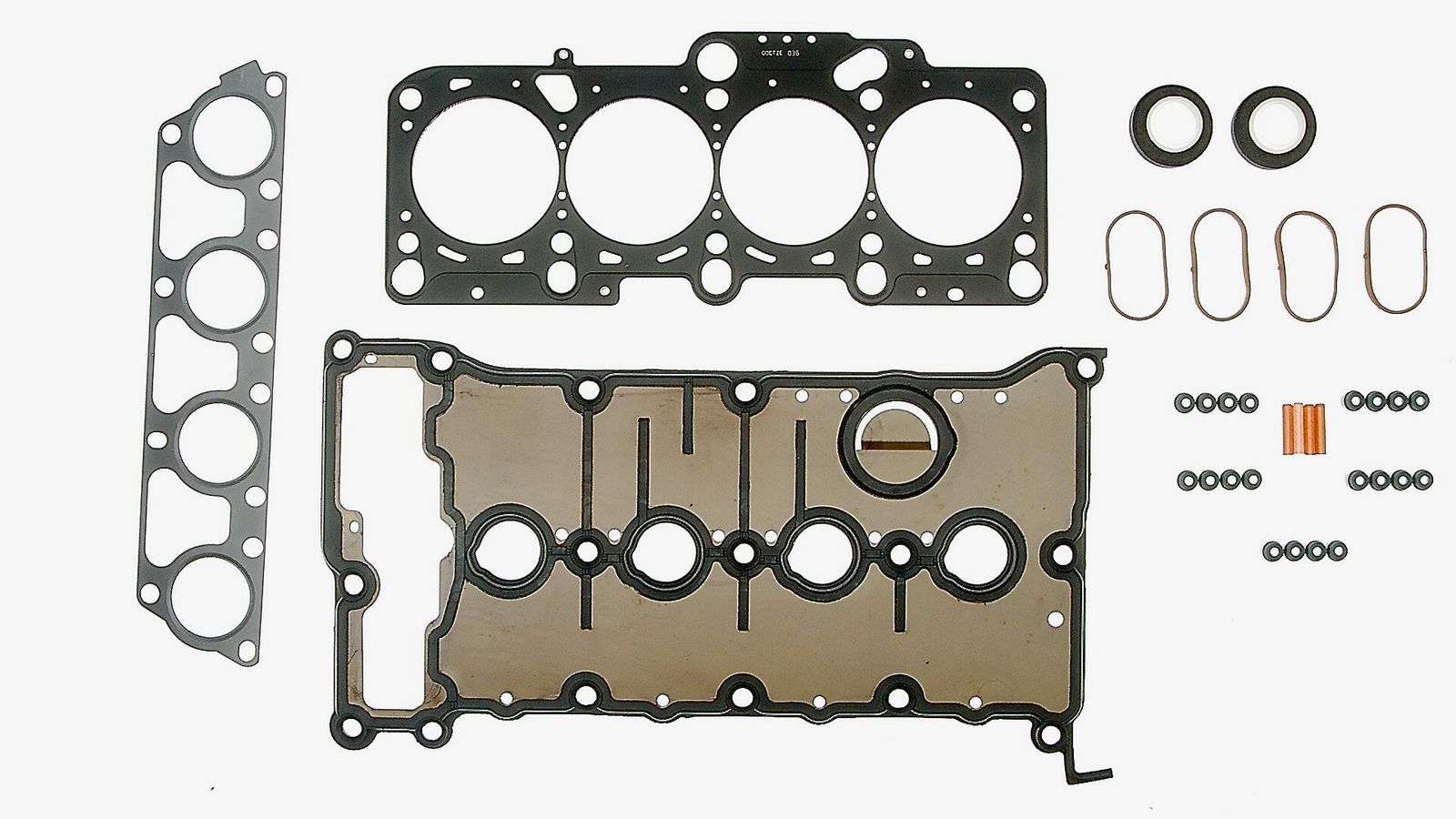 Set garnituri, chiulasa PAYEN CG8420