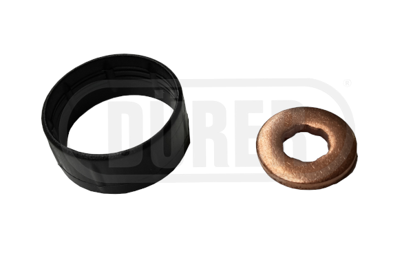 Joint, porte-injecteur