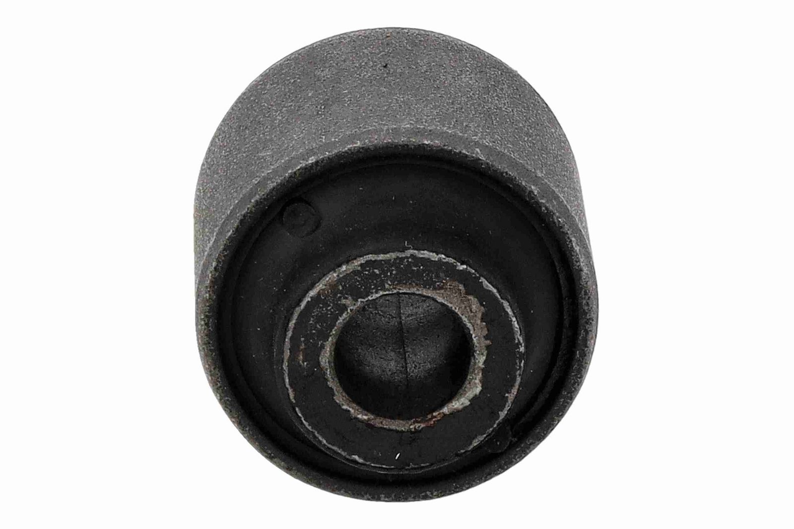 Suspension, bras de liaison