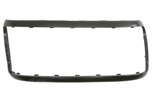 Rama, far TRUCKLIGHT CL-AG020