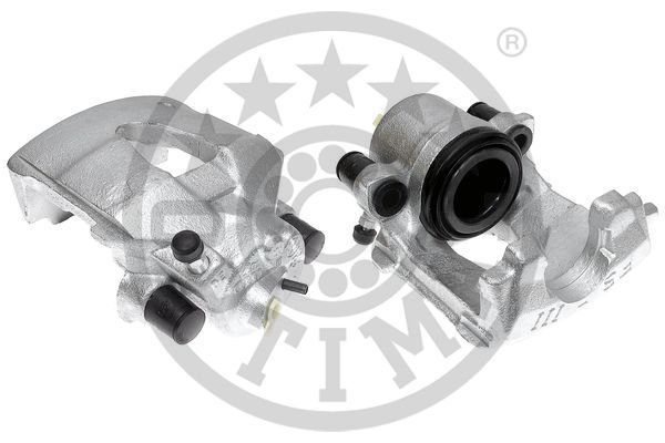 Zacisk hamulca OPTIMAL BC-1023L