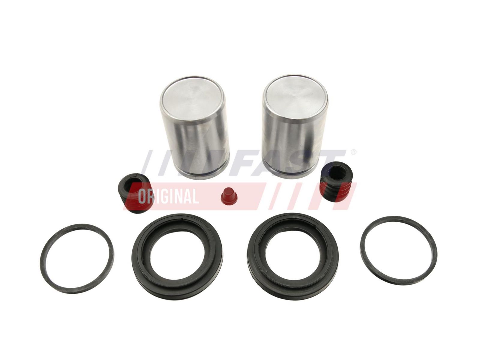 Piston, etrier frana FAST FT34509