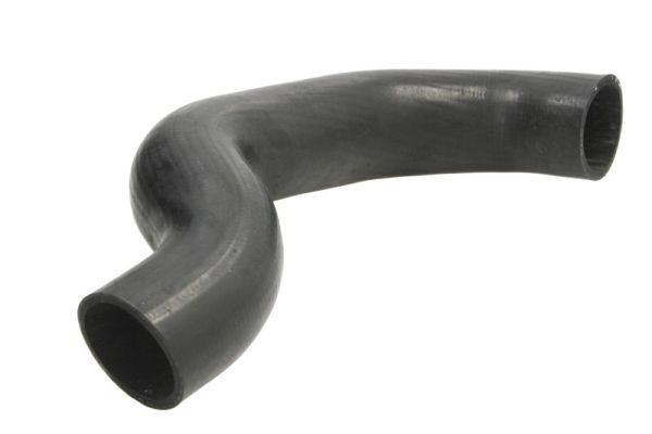 Furtun radiator THERMOTEC SI-MA44