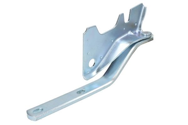 Шарнир, капот