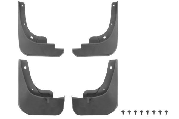 perete protectie stropire BLIC 8800-02-7802707P