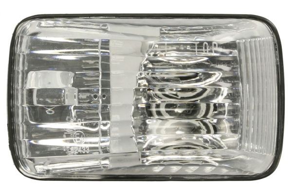 Semnalizator TRUCKLIGHT CL-IS004L