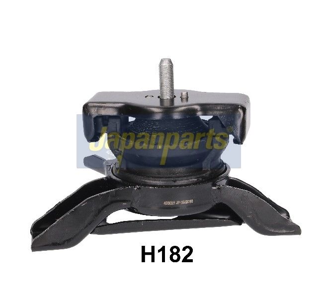 Levně Zavěšení motoru JAPANPARTS RU-H182