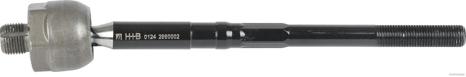 Bieleta de directie HERTH+BUSS JAKOPARTS J4840808