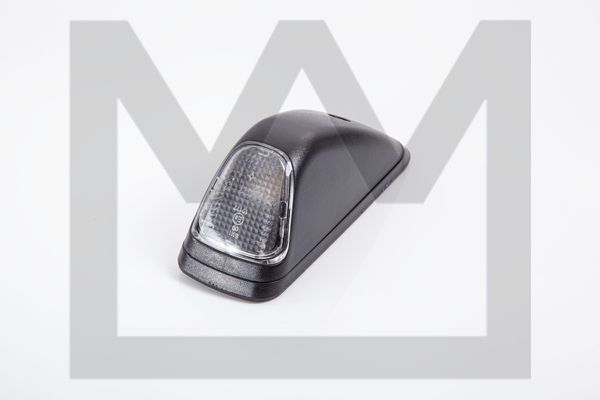 Lumina de delimitare MONARK 098 230 020