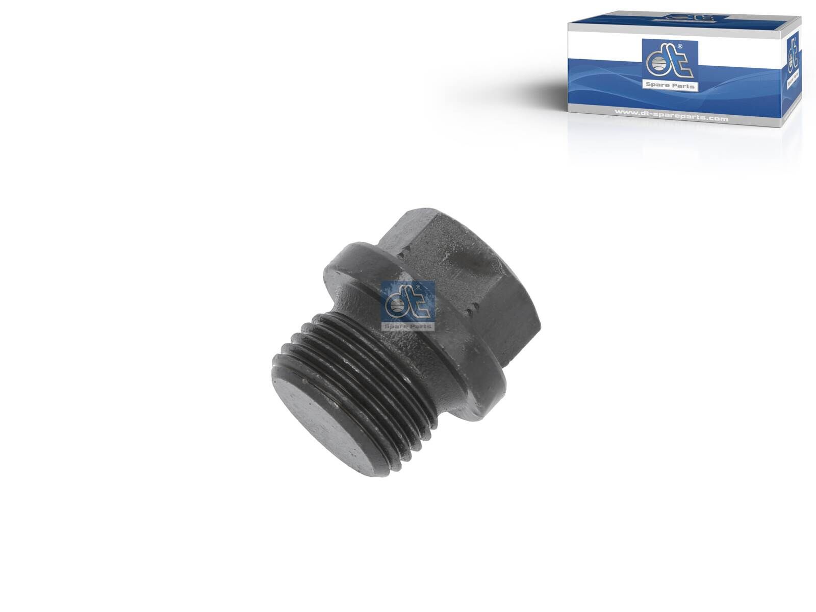 Materiale de etansare DIESEL TECHNIC 3.14144
