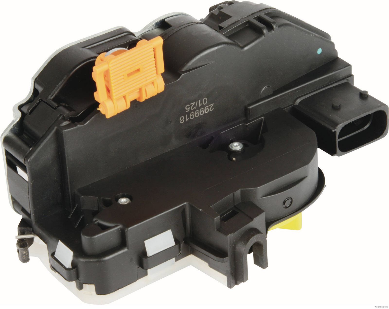 incuietoare usa HERTH+BUSS ELPARTS 73100083