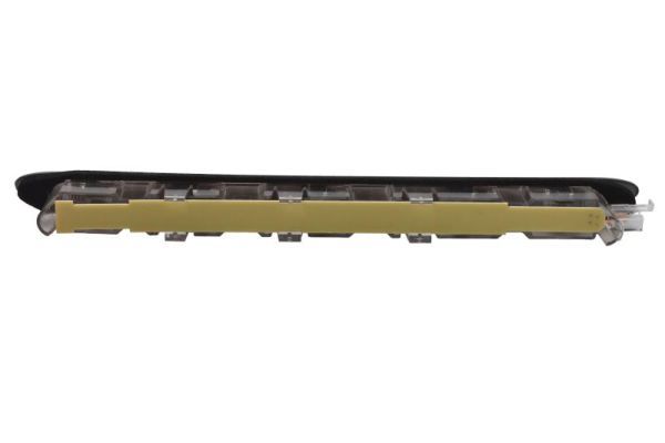 Feu stop