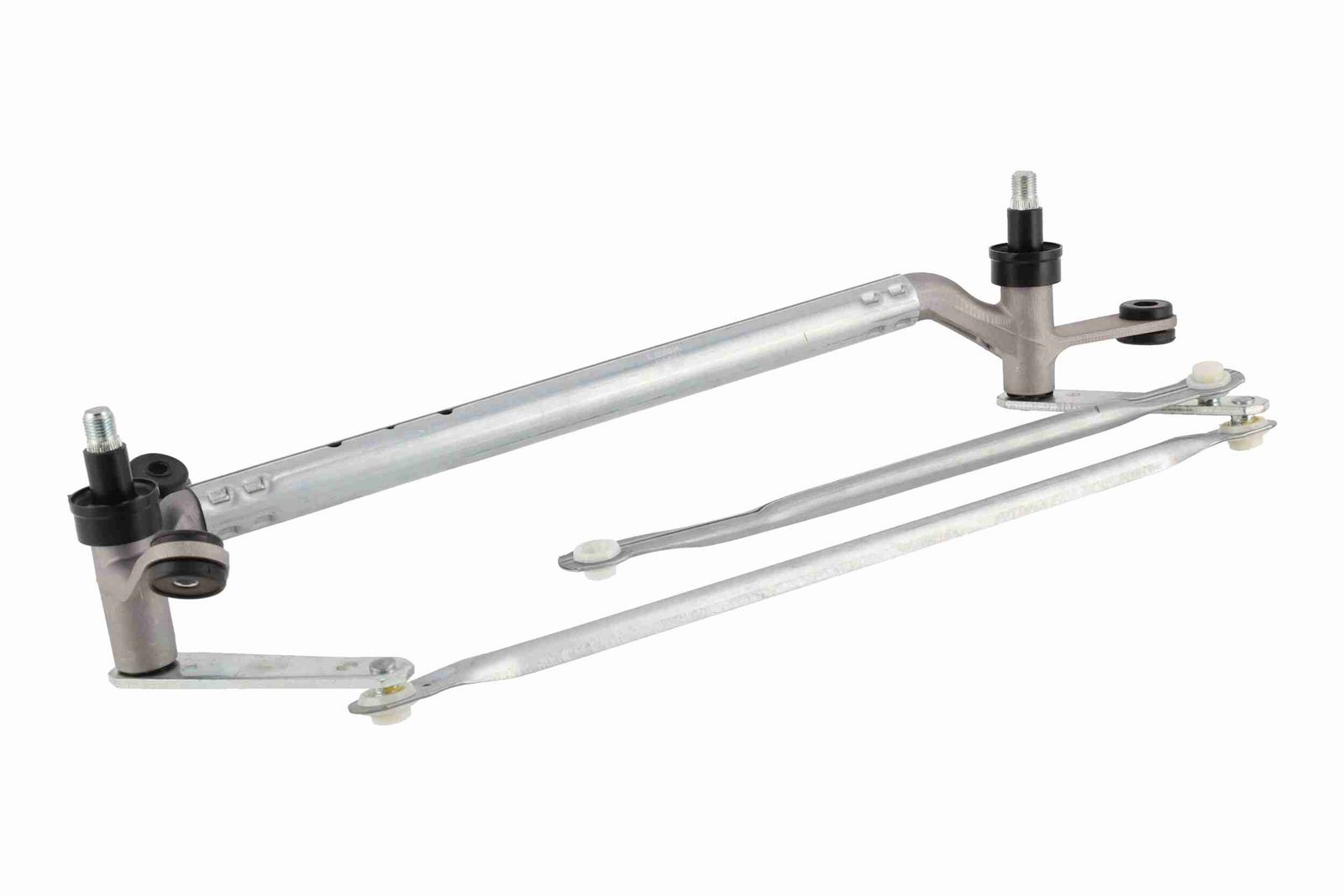 Legaturi stergator parbriz ACKOJA Original Quality A26-6551