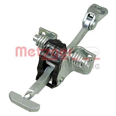 Ogranicznik drzwi METZGER AUTOTEILE 2312124