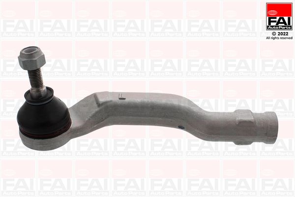 Końcówka drążka kierowniczego poprzecznego FAI AUTOPARTS SS11038