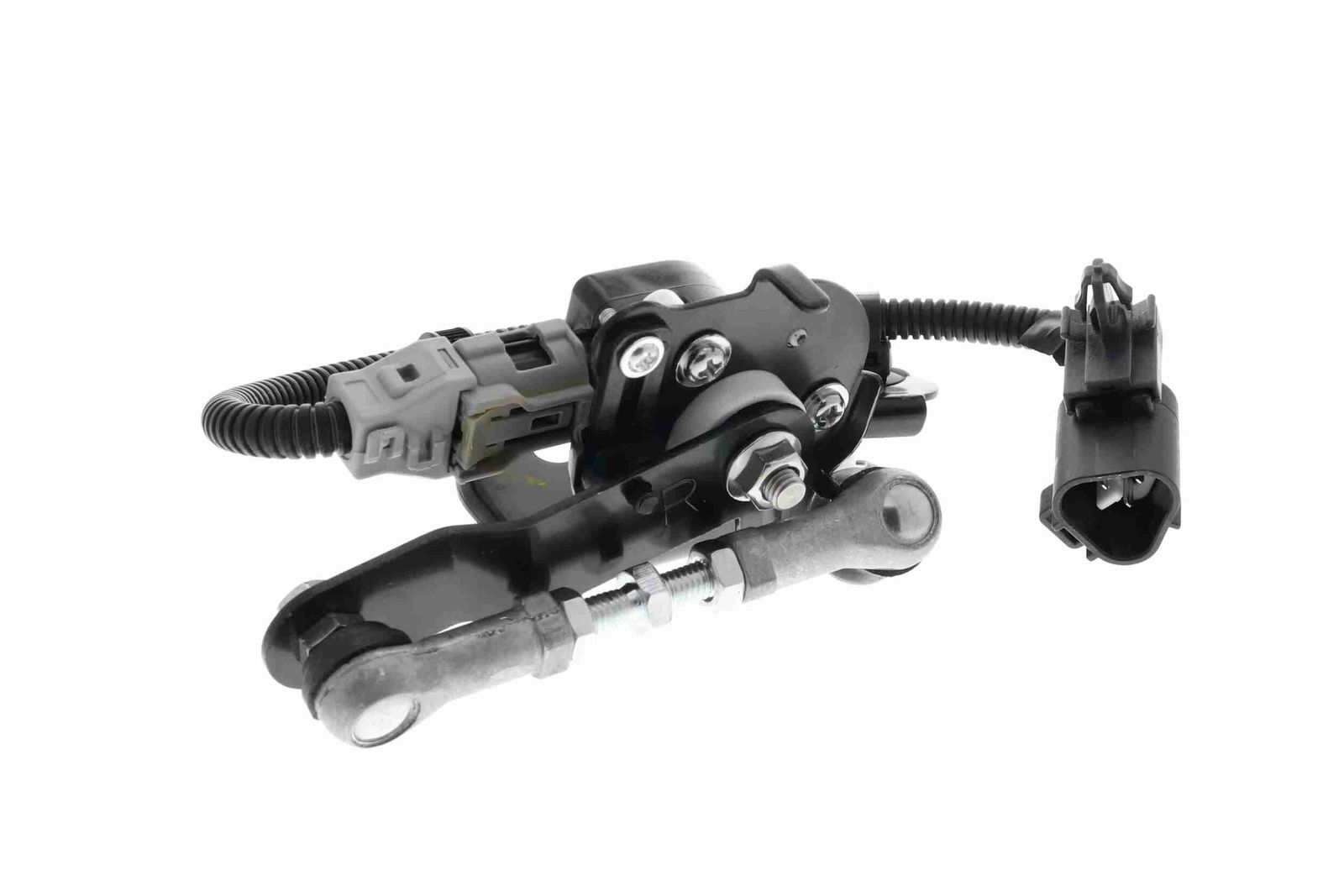 Capteur, niveau de suspension pneumatique