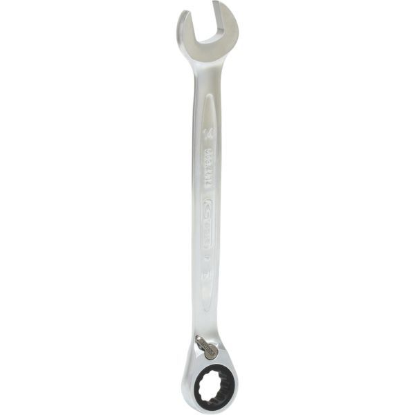 Cheie cu clichet combinata KS TOOLS 503.4614