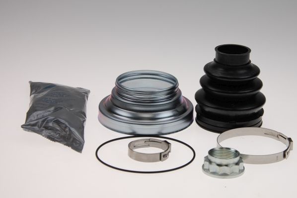 Ansamblu burduf, articulatie planetara SPIDAN 36578