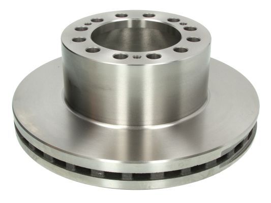 Disc frana SBP 02-SA002