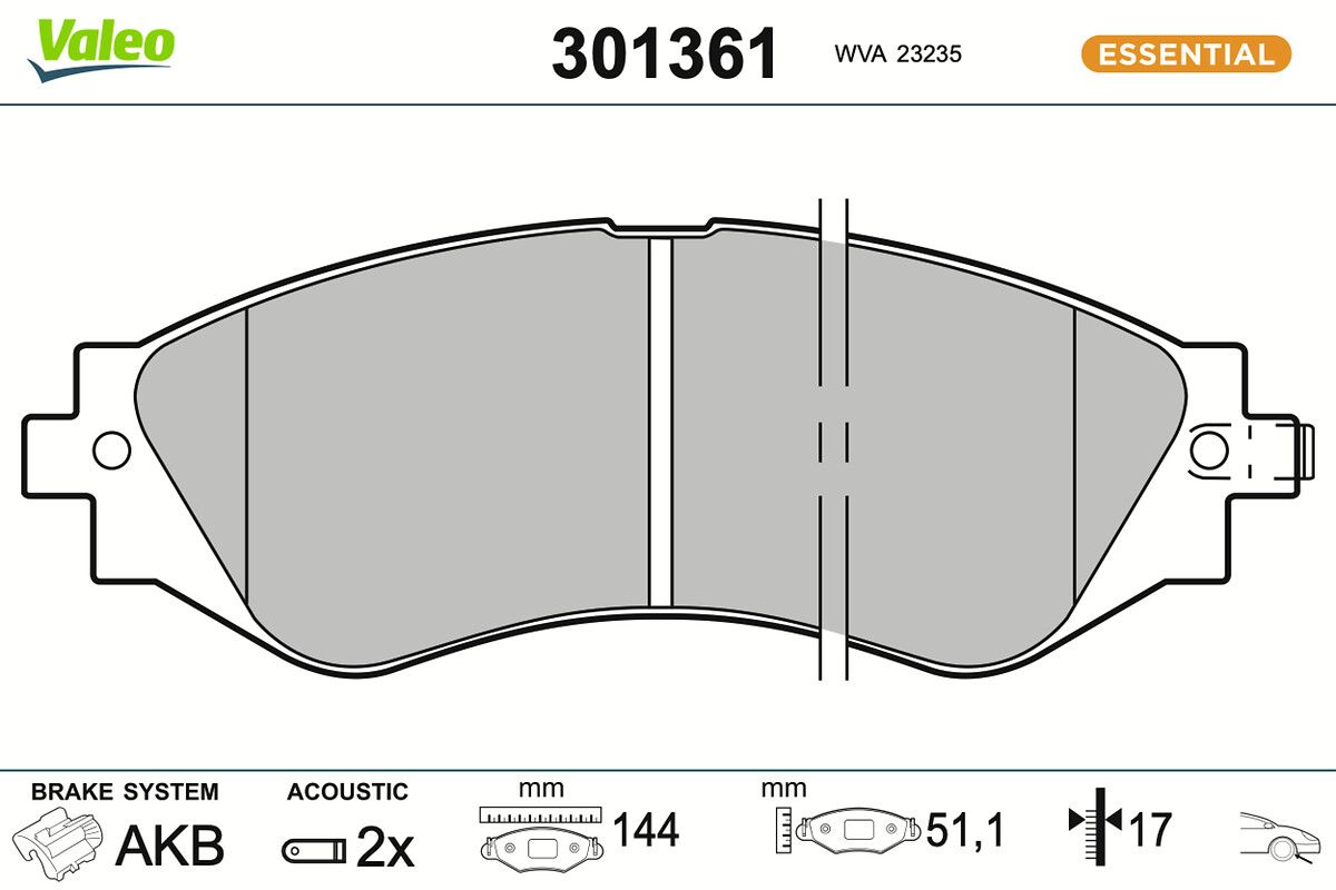 Piduriklotsi komplekt,ketaspidur