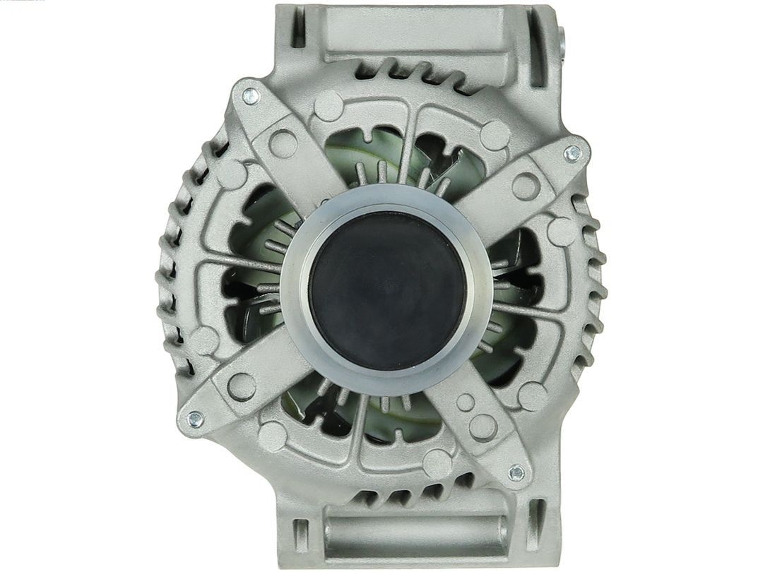 Alternator AS-PL A6399S