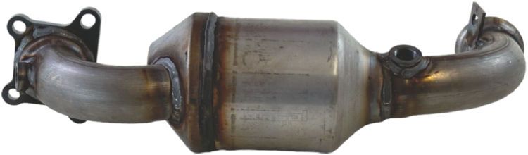 Levně Katalyzátor BOSAL 090-171