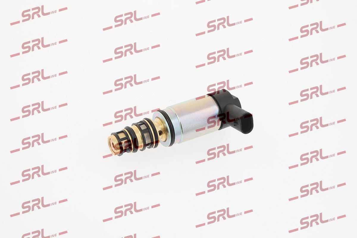 E-shop Regulačný ventil kompresora SR-LINE ZKK044AS