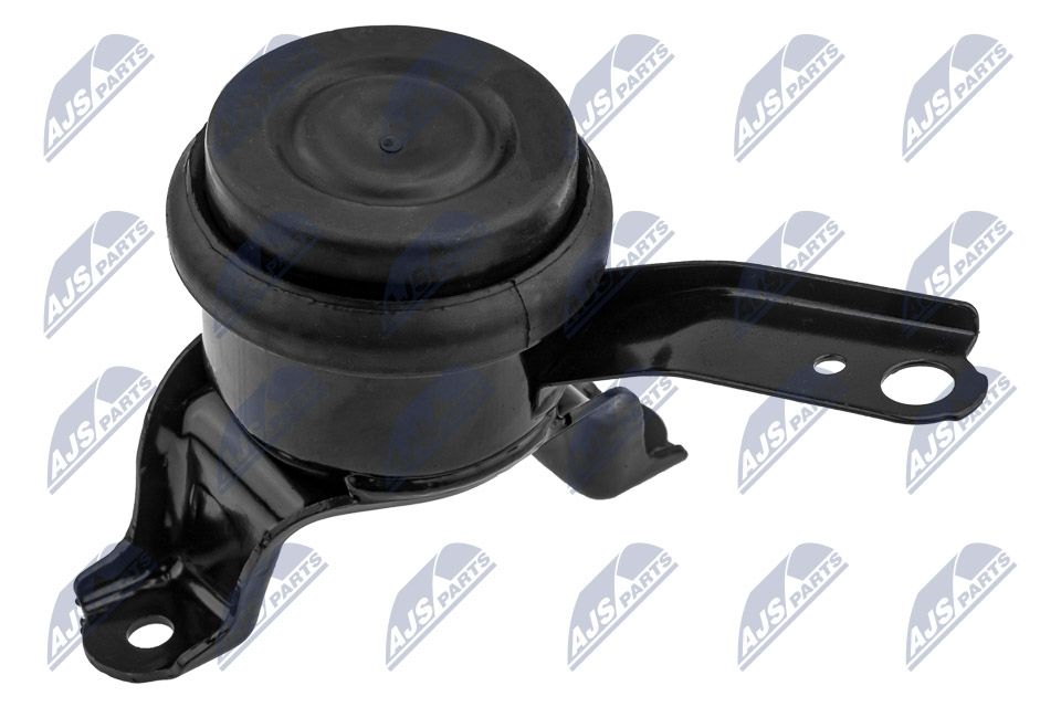 Suport motor NTY ZPS-TY-094