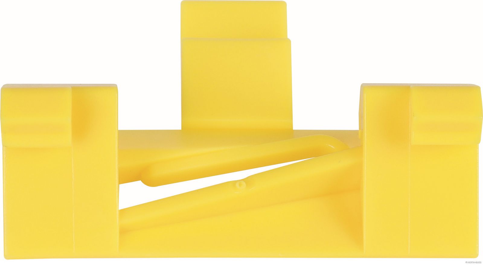 clips, acoperire decorativa si protectie HERTH+BUSS ELPARTS 50267475