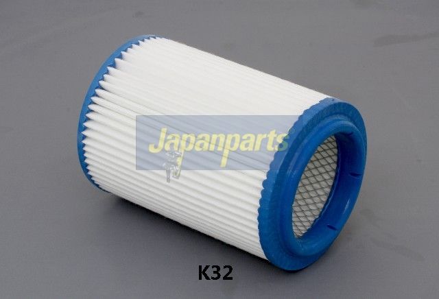 Levně Vzduchový filtr JAPANPARTS FA-K32S