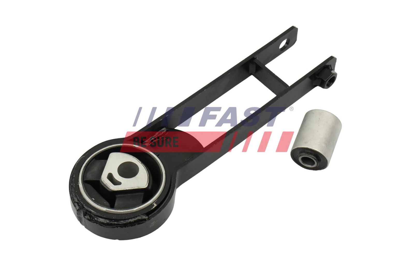 E-shop Konzola zavesenia motora FAST FT52661