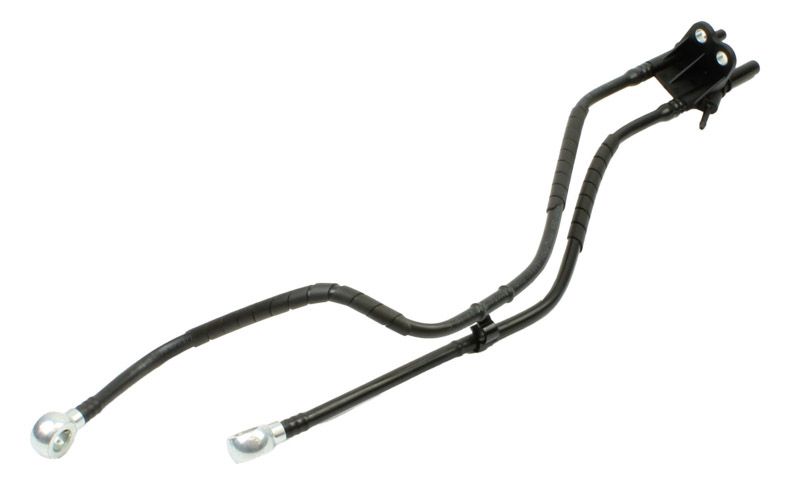 Conducta alimentare cu combustibil MAXGEAR 18-1492