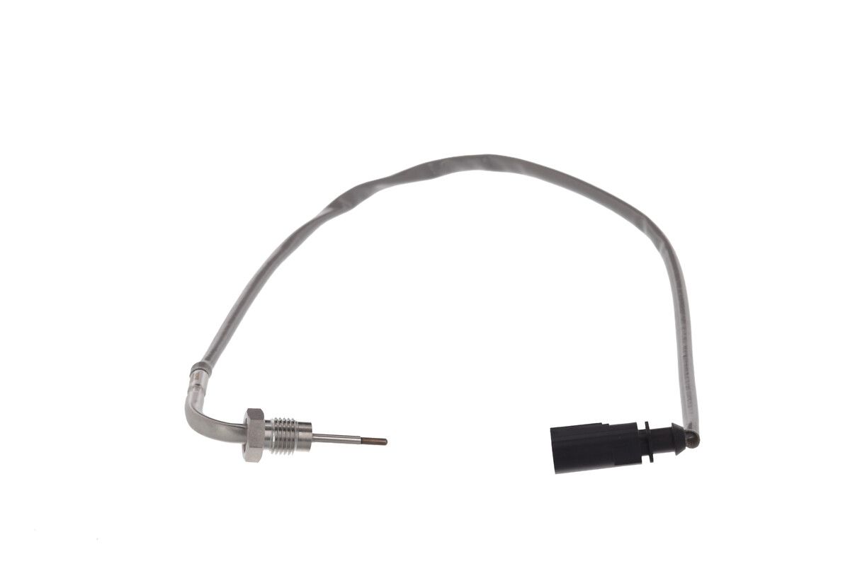 Senzor, temperatura gaze evacuare VALEO 369044