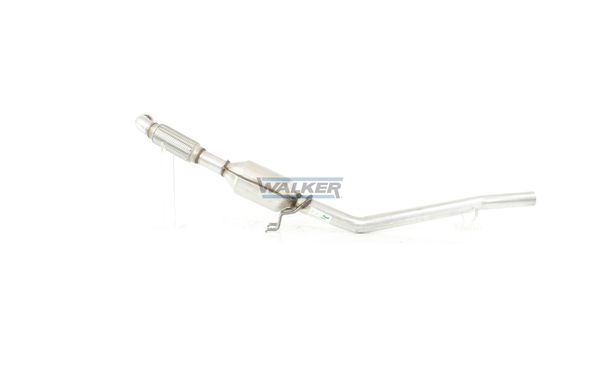 Katalizator WALKER 7H0253059NX