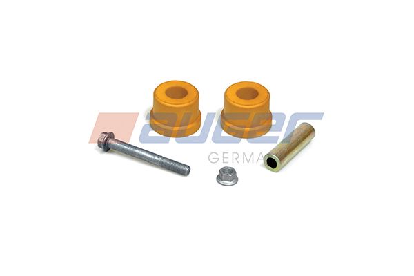 Set reparatie, stabilizator cabina sofer AUGER 54634
