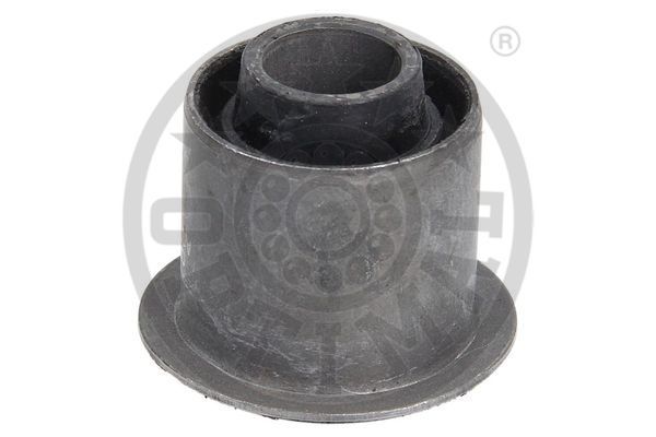 Łożyskowanie, wahacz OPTIMAL F8-7994