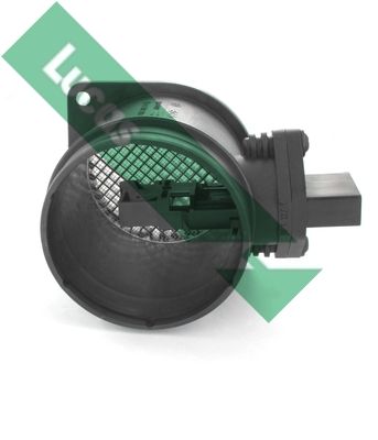 Przepływomierz masowy powietrza LUCAS FDM901