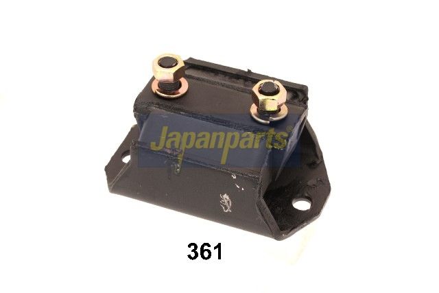 Suport motor JAPANPARTS RU-361