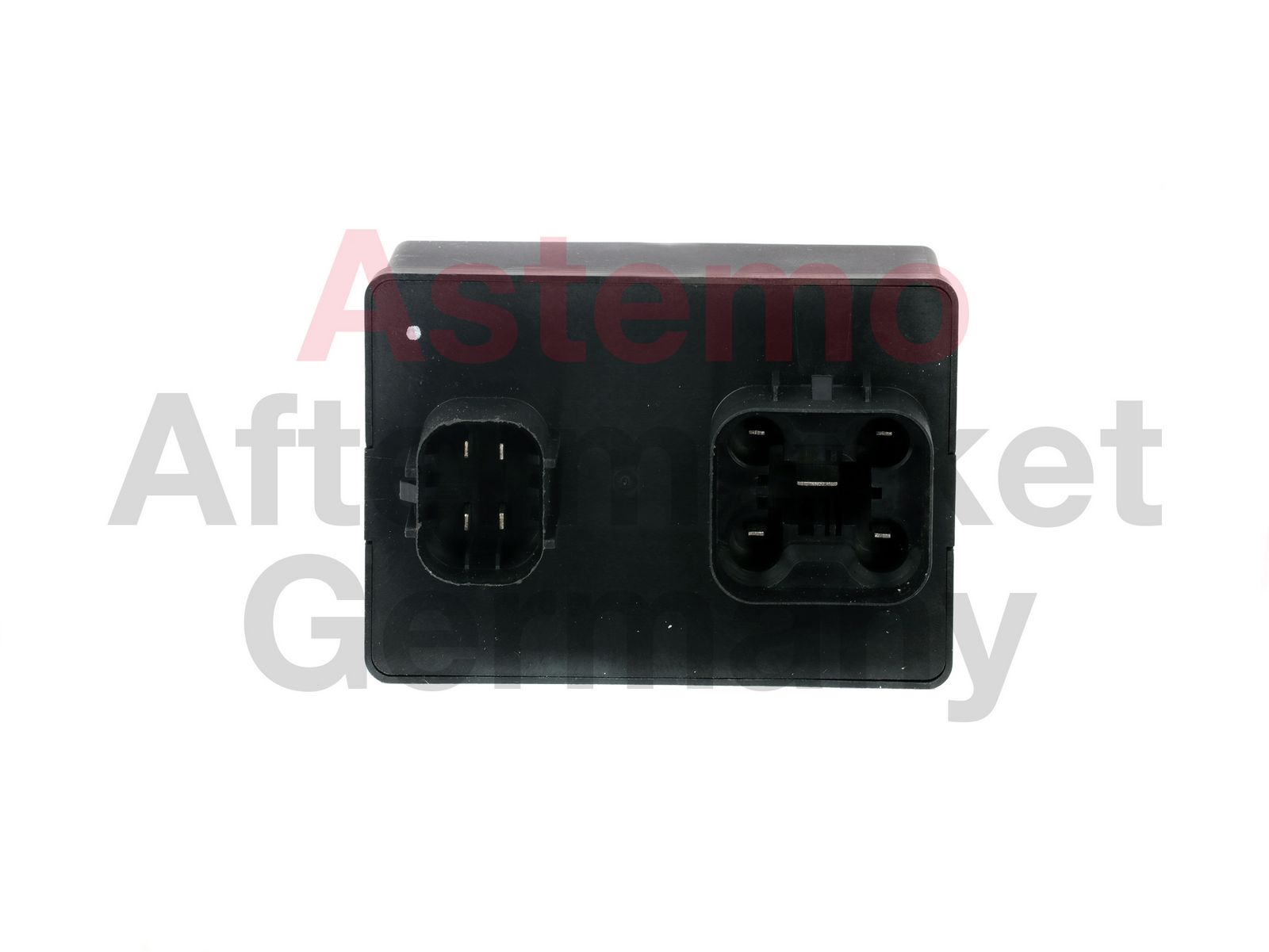 releu,instalatia de comanda bujii incandescente HITACHI 2502188