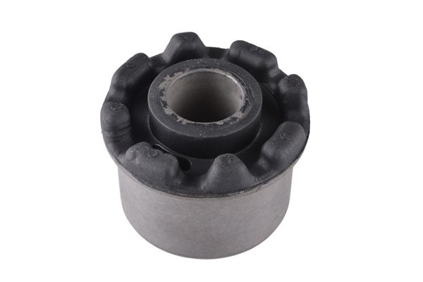 Levně Zavěšení, tělo nápravy TEDGUM TED15608