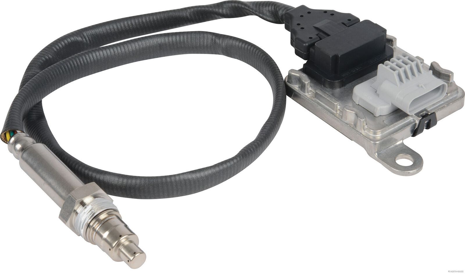 Czujnik NOx, katalizator NOx HERTH+BUSS ELPARTS 70680504